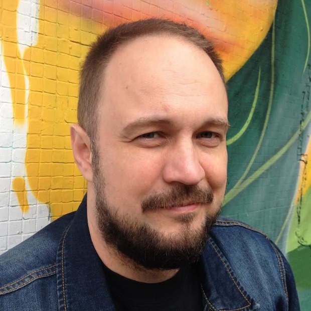 Pucketanje patosa ispod mythosa i ethosa Pucketanje patosa ispod mythosa i ethosa